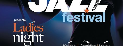 actu_28678_vignette_alaune actu_28678_vignette_alaune