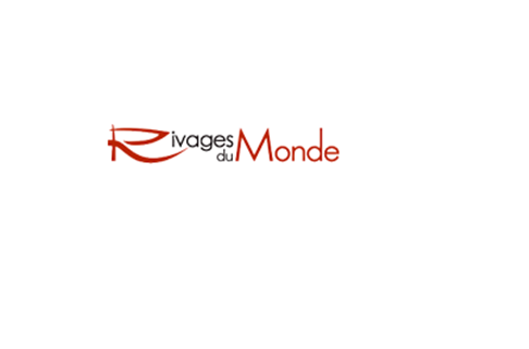 actu_28680_vignette_alaune actu_28680_vignette_alaune