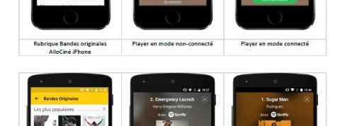 actu_28681_vignette_alaune actu_28681_vignette_alaune