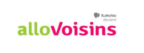 actu_28683_vignette_alaune actu_28683_vignette_alaune