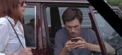 actu_28685_vignette_alaune actu_28685_vignette_alaune