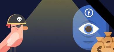 actu_28687_vignette_alaune actu_28687_vignette_alaune