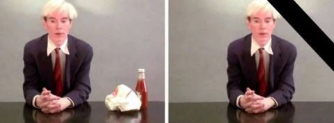 actu_28688_vignette_alaune actu_28688_vignette_alaune