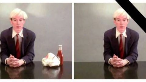 actu_28688_vignette_alaune