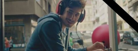 actu_28689_vignette_alaune actu_28689_vignette_alaune