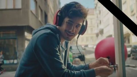 actu_28689_vignette_alaune