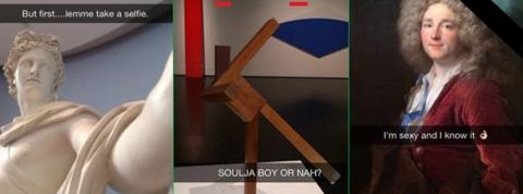 actu_28690_vignette_alaune actu_28690_vignette_alaune