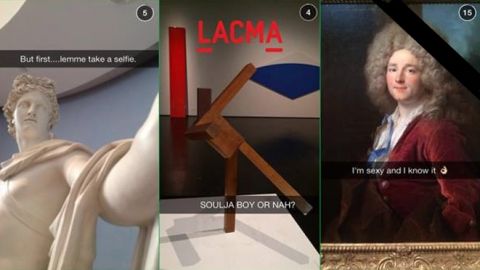 actu_28690_vignette_alaune