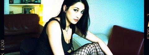 actu_28691_vignette_alaune actu_28691_vignette_alaune