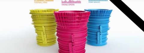 actu_28692_vignette_alaune actu_28692_vignette_alaune