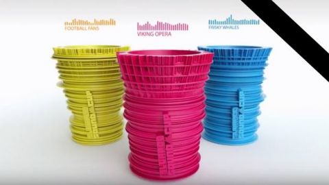 actu_28692_vignette_alaune