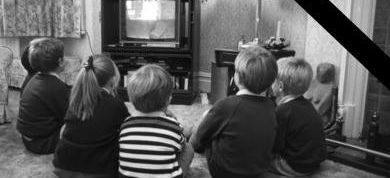 actu_28693_vignette_alaune actu_28693_vignette_alaune