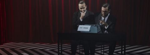 actu_28694_vignette_alaune actu_28694_vignette_alaune