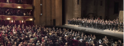 actu_28696_vignette_alaune actu_28696_vignette_alaune