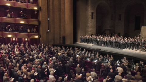 actu_28696_vignette_alaune