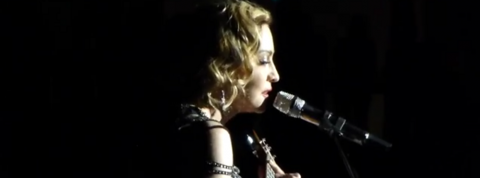 actu_28697_vignette_alaune actu_28697_vignette_alaune