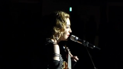 actu_28697_vignette_alaune