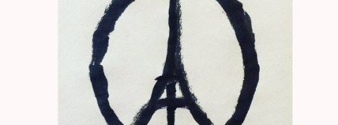 actu_28698_vignette_alaune actu_28698_vignette_alaune