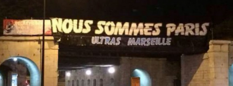 actu_28699_vignette_alaune actu_28699_vignette_alaune