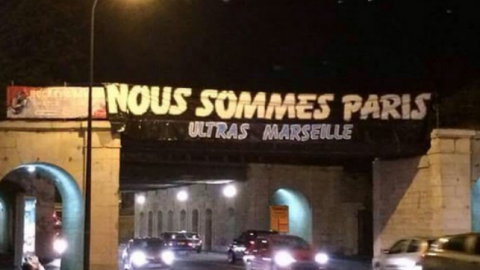 actu_28699_vignette_alaune