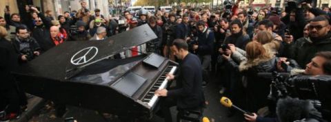 actu_28700_vignette_alaune actu_28700_vignette_alaune