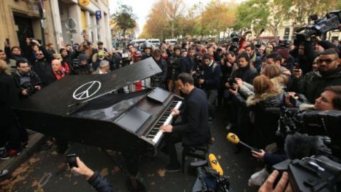 actu_28700_vignette_alaune