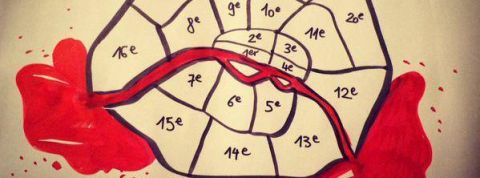 actu_28701_vignette_alaune actu_28701_vignette_alaune