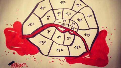 actu_28701_vignette_alaune