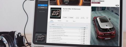 actu_28709_vignette_alaune actu_28709_vignette_alaune