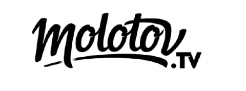 actu_28715_vignette_alaune actu_28715_vignette_alaune