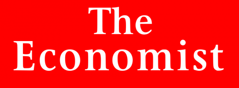 actu_28716_vignette_alaune actu_28716_vignette_alaune