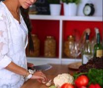 actu_28717_vignette_alaune actu_28717_vignette_alaune