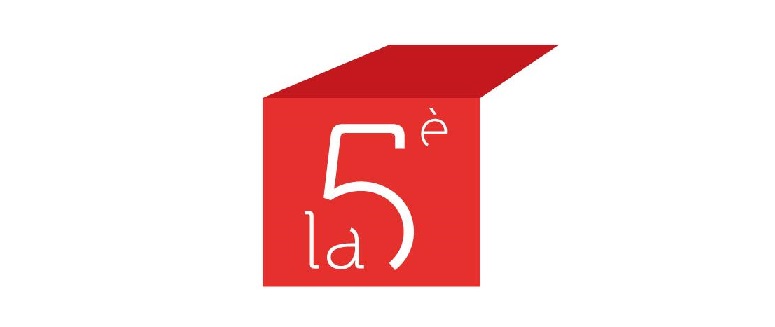 actu_28719_vignette_alaune actu_28719_vignette_alaune