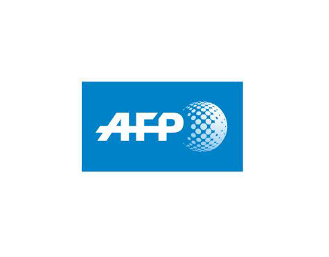 actu_28730_vignette_alaune actu_28730_vignette_alaune