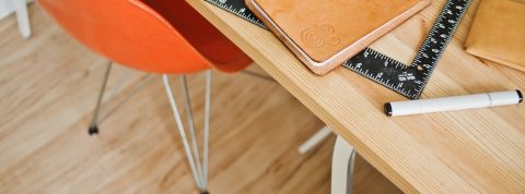 actu_28735_vignette_alaune actu_28735_vignette_alaune