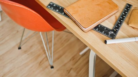 actu_28735_vignette_alaune