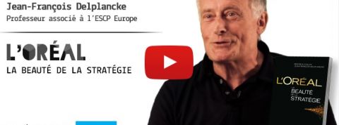 actu_28736_vignette_alaune actu_28736_vignette_alaune