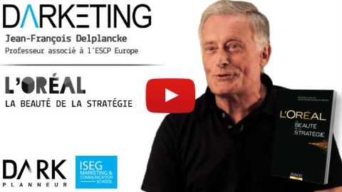 actu_28736_vignette_alaune