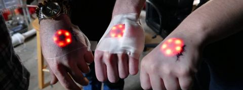 actu_28737_vignette_alaune actu_28737_vignette_alaune