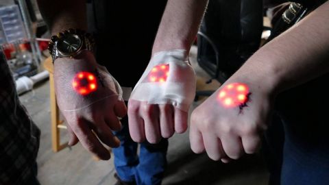 actu_28737_vignette_alaune