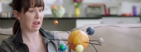 actu_28739_vignette_alaune actu_28739_vignette_alaune