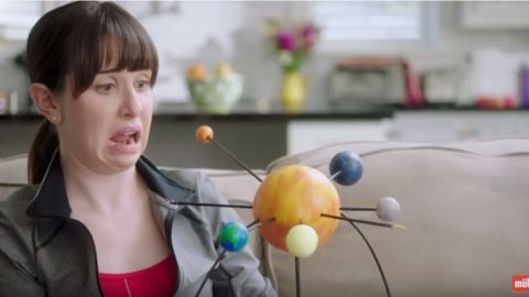 actu_28739_vignette_alaune