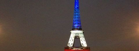 actu_28740_vignette_alaune actu_28740_vignette_alaune