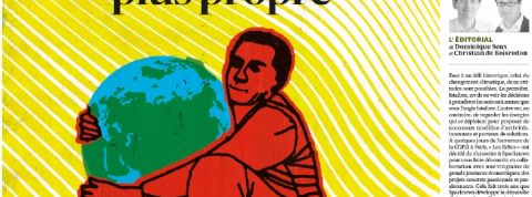 actu_28755_vignette_alaune actu_28755_vignette_alaune