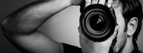 actu_28759_vignette_alaune actu_28759_vignette_alaune