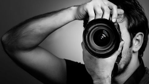 actu_28759_vignette_alaune