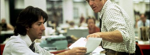 actu_28760_vignette_alaune actu_28760_vignette_alaune