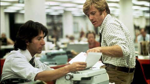 actu_28760_vignette_alaune