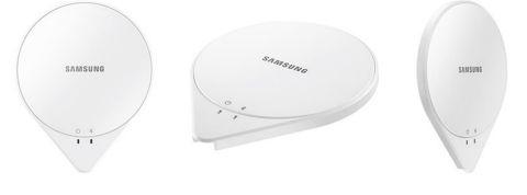 actu_28761_vignette_alaune actu_28761_vignette_alaune