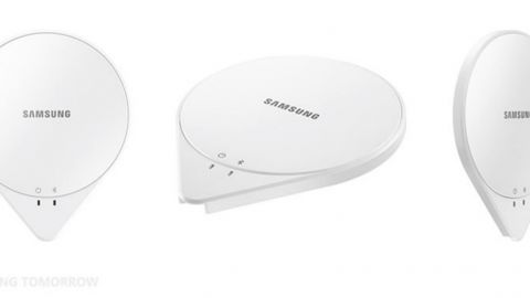 actu_28761_vignette_alaune